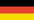 deutsch